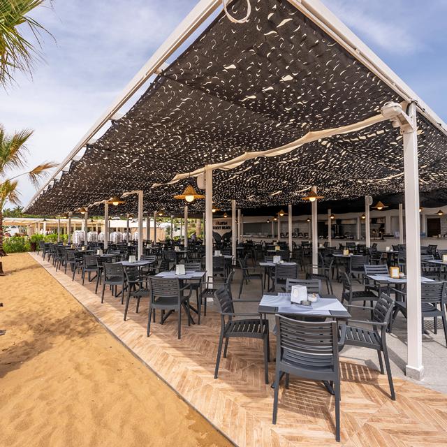 Hotel Linda Sunny Beach - billede 3