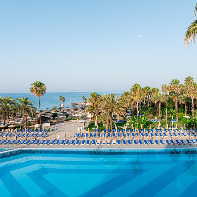 Hotel Adora & Resort - billede 2