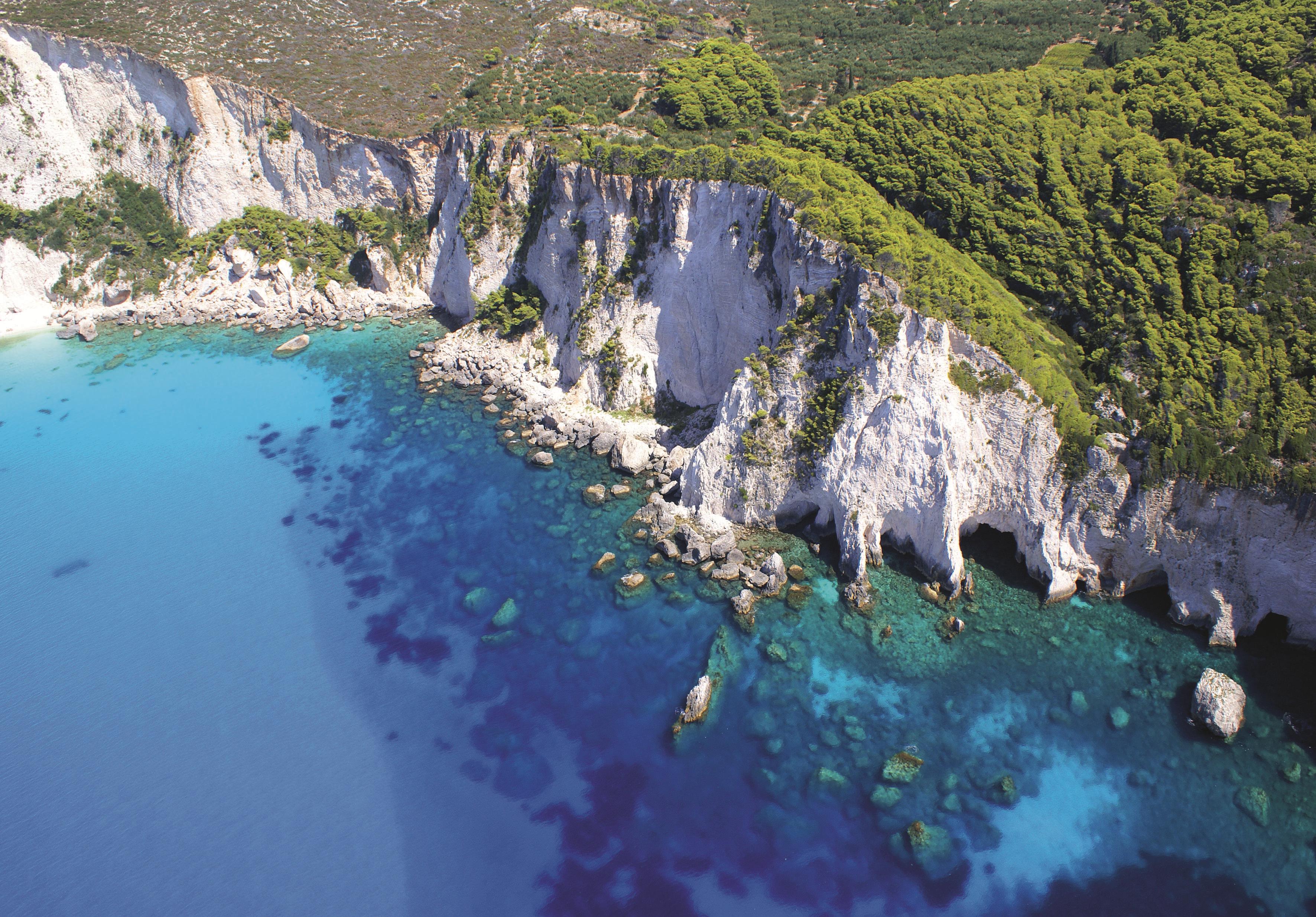 Argassi Foto: 3 af 3