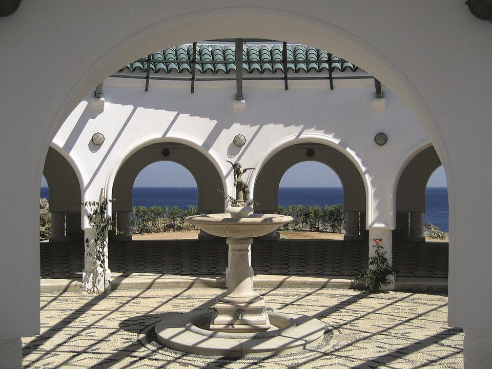 Kalithea Foto: 3 af 3