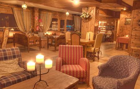 Hotel Les Balcons slide 2