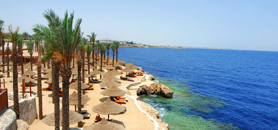 Sharm el Sheikh Foto: 2 af 4