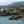 Hersonissos