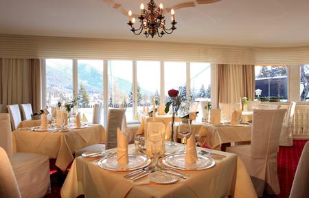 Hotel Lärchenhof slide 2