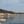 Kalamaki