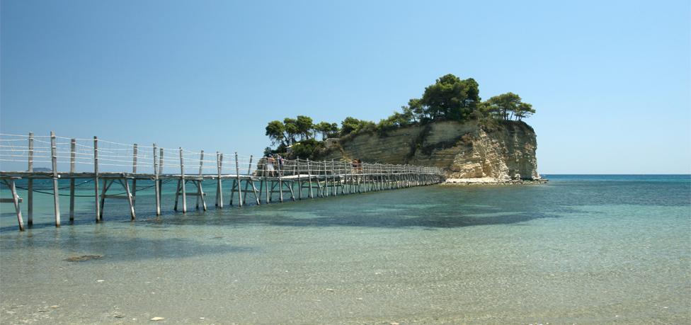 Laganas Foto: 6 af 7