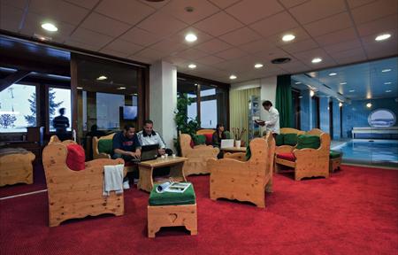 Résidence Maeva Inter-Résidences slide 4