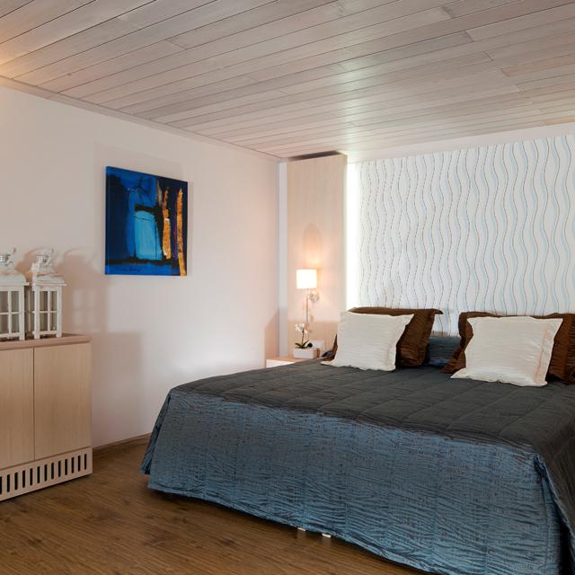 Hotel Castello Boutique Resort & Spa - Voksenhotel - billede 5