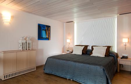 Hotel Castello Boutique Resort & Spa - Voksenhotel slide 5