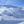 Val Thorens