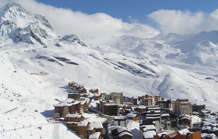 Residences Wintour slide 4