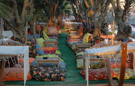 Hotel Okaliptus slide 5