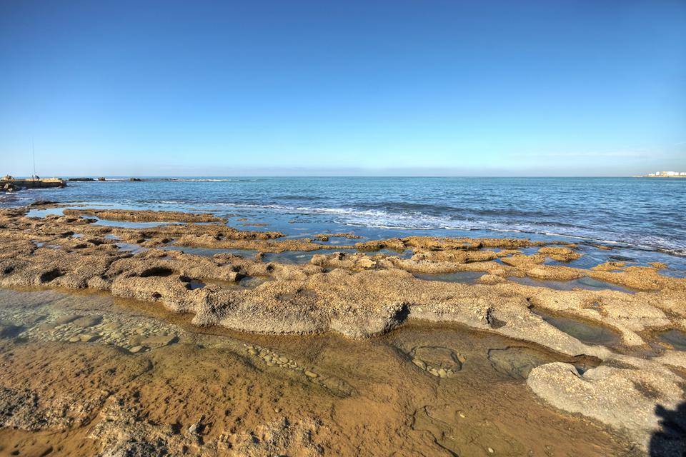 Kardamena Foto: 9 af 9