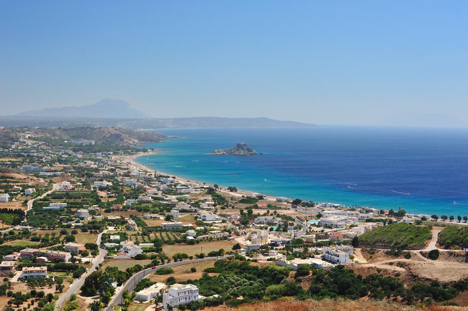 Kos Foto: 1 af 21