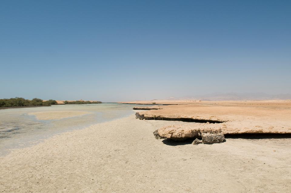 Sharm el Sheikh Foto: 4 af 9