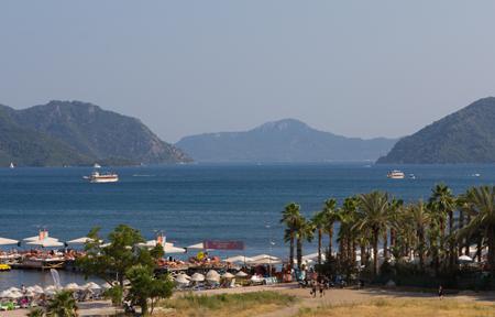 Lejligheder Avos slide 5