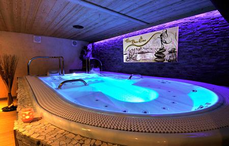 Residence La Flèche d'Or slide 5