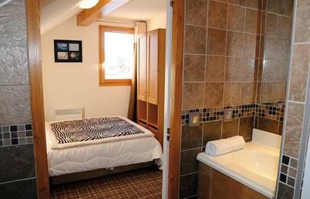 Résidence Les Balcons des Aiguilles slide 5