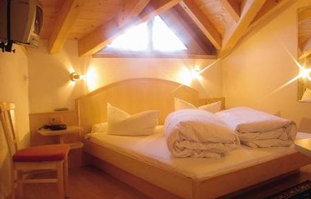 Lejlighed Matnall slide 3