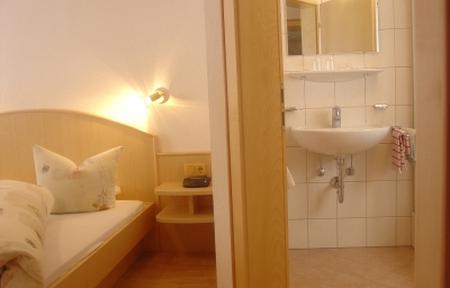 Lejlighed Matnall slide 4