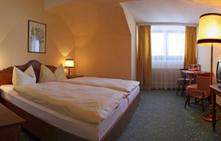 Hotel Mooserkreuz slide 3