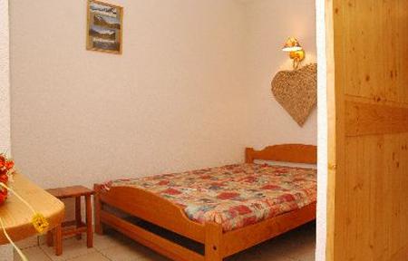 Résidence Le Petit Mont Cenis slide 5