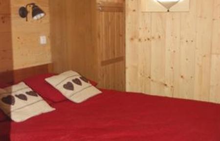 Résidences de Valloire Centre slide 4