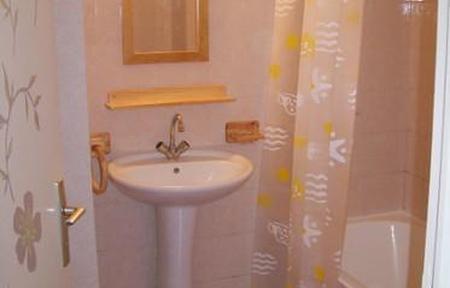 Résidences de Valloire Centre slide 5