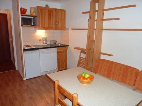 Résidence Le Joker slide 3