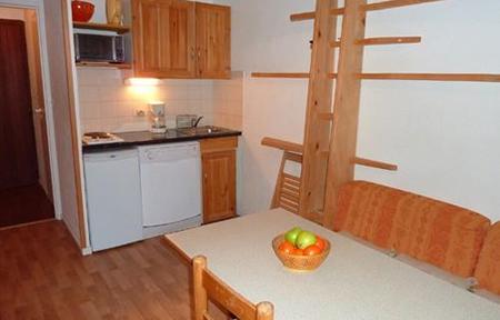 Résidence Le Joker slide 3