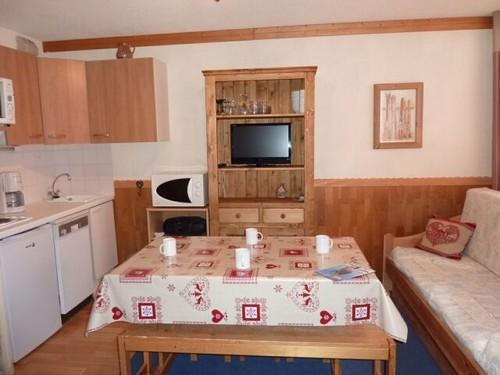 Résidence Le Joker slide 2