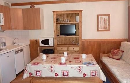 Résidence Le Joker slide 2