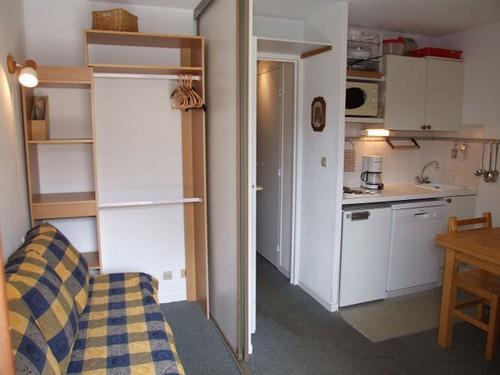 Résidence Le Joker slide 4