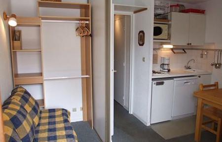 Résidence Le Joker slide 4