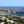 Agia Pelagia
