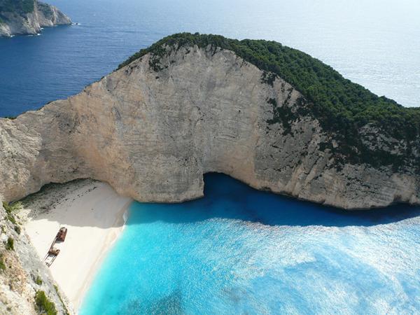 Foto af Vassilikos