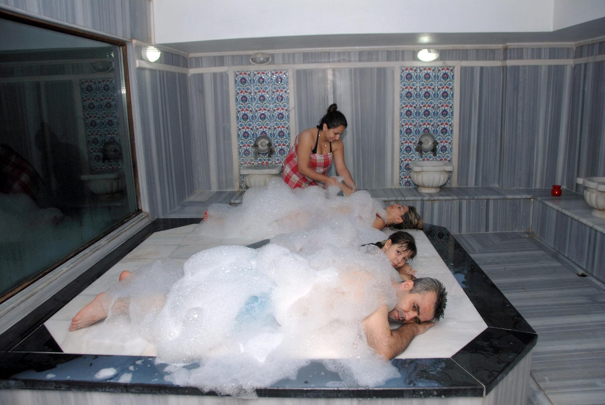 Hotel Derici slide 5