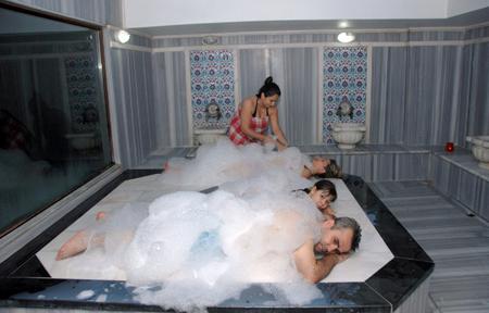 Hotel Derici slide 5