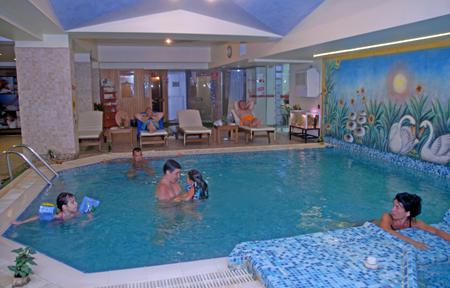 Hotel Derici slide 4