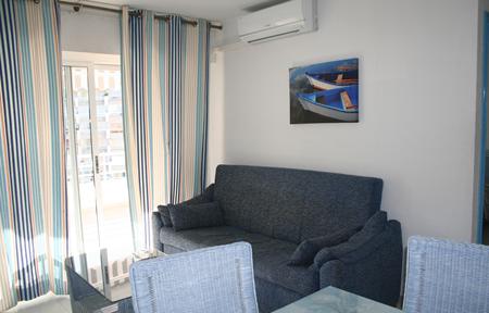 Lejligheder Esmeralda slide 5