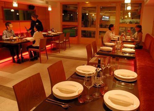 Résidence L'Adret - Extra lejligheder slide 4