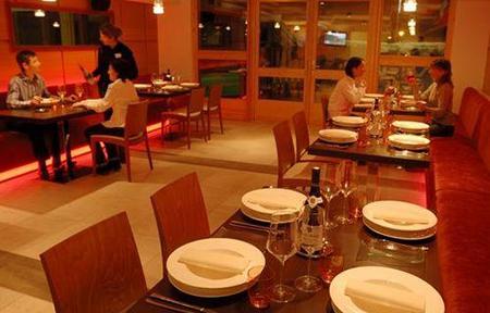 Résidence L'Adret - Extra lejligheder slide 4