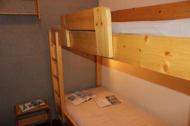 Résidence l'Arcelle  slide 5