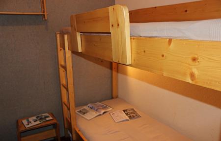 Résidence l'Arcelle  slide 5