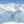 La Plagne